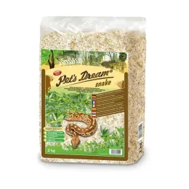 pets-dream-snake-2-kg