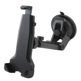 uchwyt-samochodowy-telefonu-do-szyby-deski-gekon