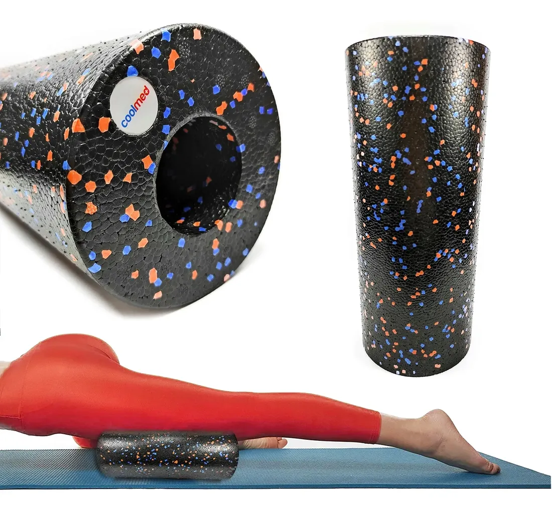 walek-do-masazu-gladki-roller-piankowy-epp