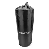 walek-do-masazu-gladki-roller-piankowy-epp-material-dominujacy-pianka
