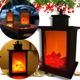 kominek-led-lampion-z-ogniem-ruchomy-plomien-elektryczny-dekoracja-swieta