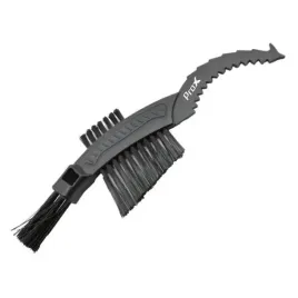 szczotka-prox-bs-46-do-czyszczenia-kaset-napedow-rowerowych