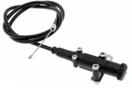 ciegno-linka-ssania-recznego-polini-czarne-z-linka-60cm
