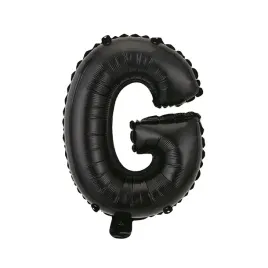 balon-litera-g-czarny-foliowy-40cm-napis-czarna-literka-wesele-urodziny