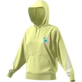 adidas-bluza-damska-wkladane-przez-glowe-p0308-rozmiar-xs