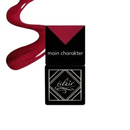 lakier-hybrydowy-eclair-main-charakter-7ml