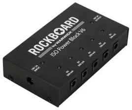 rockboard-iso-power-block-v6-zasilacz-do-efektow