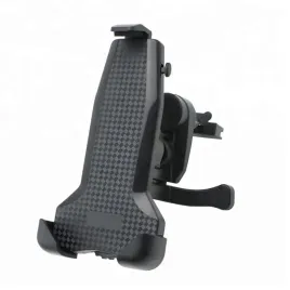 uchwyt-na-telefon-samochodowy-do-kratki-wentylator