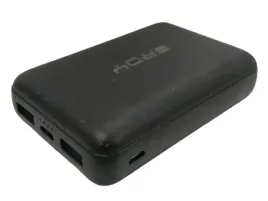 powerbank-rdy-pb136-10000mah-czarny