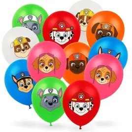 balony-psi-patrol-balon-paw-patrol-na-urodziny-dekoracja-zestaw-12-sztuk