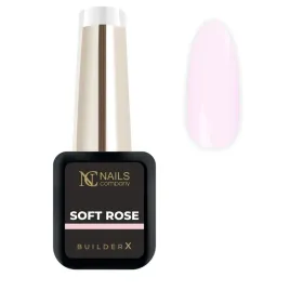 zel-w-butelce-nc-nails-builder-x-soft-rose-6ml