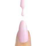 zel-w-butelce-nc-nails-builder-x-soft-rose-6ml-stan-nowy