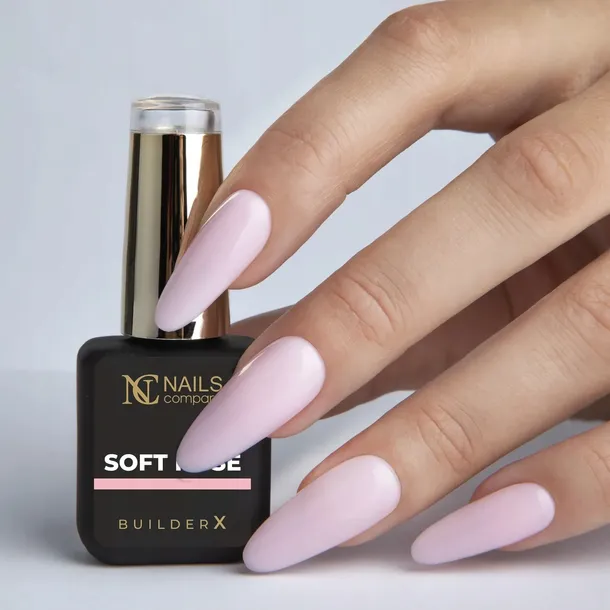 zel-w-butelce-nc-nails-builder-x-soft-rose-6ml-marka-nails-company