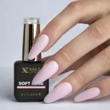 zel-w-butelce-nc-nails-builder-x-soft-rose-6ml-marka-nails-company