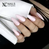 zel-w-butelce-nc-nails-builder-x-soft-rose-6ml-pojemnosc-6-ml