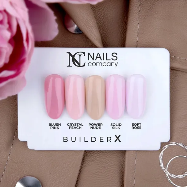 zel-w-butelce-nc-nails-builder-x-soft-rose-6ml-stan-opakowania-oryginalne