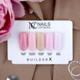 zel-w-butelce-nc-nails-builder-x-soft-rose-6ml-stan-opakowania-oryginalne