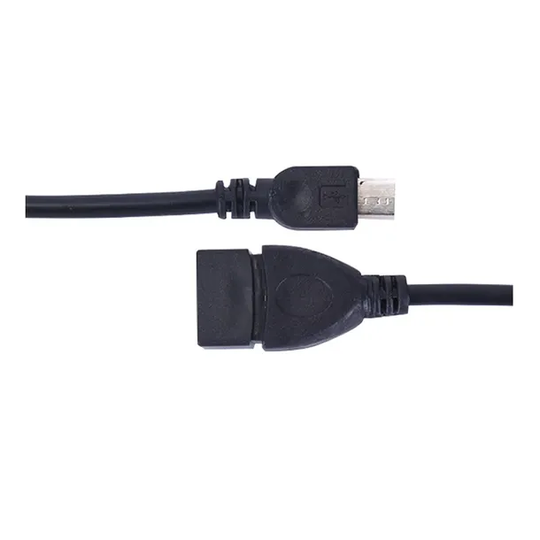 kabel-adapter-otg-micro-usb-nowe-mini-usb-usb-stan-nowy-marka-mobilari