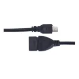 kabel-adapter-otg-micro-usb-nowe-mini-usb-usb-stan-nowy-marka-mobilari