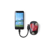 kabel-adapter-otg-micro-usb-nowe-mini-usb-usb-marka-mobilari-stan-nowy