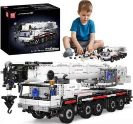 klocki-konstrukcyjne-zestaw-3248-el-elementow-dzwig-zdalnie-sterowany-coil