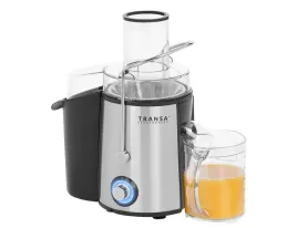 sokowirowka-transa-electronics-freshjuice-srebrny-szary-1400-w