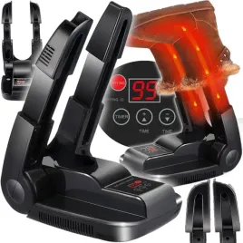 suszarka-do-butow-z-ozonem-rekawic-czapek-z-funkcja-sterylizacji-timer-200w