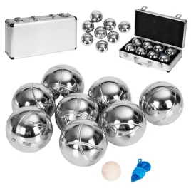 zestaw-do-gry-w-bule-kule-boules-petanque-8-sztuk-walizka-i-akcesoria