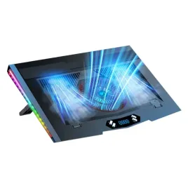 podstawka-podkladka-chlodzaca-pod-laptop-a-12-17