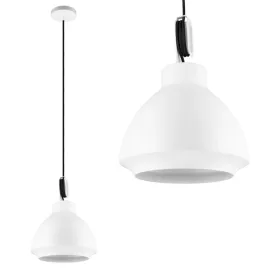 lampa-sufitowa-wiszaca-loft-zyrandol-retro-biala