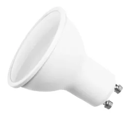 zarowka-led-gu10-5w-ra80-neutralna-biala-energooszczedna-nie-mruga