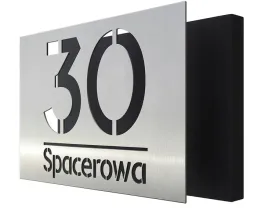 tabliczka-tablica-adresowa-stalowa-20x32-cm-numer-domu-ulica-cnc-nowoczesna