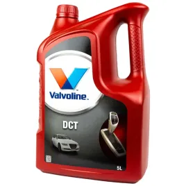 valvoline-dct-5l