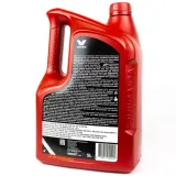 valvoline-dct-5l-pojemnosc-opakowania-5-l