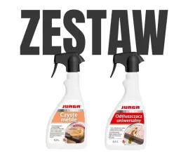 zestaw-czyszczacy-czyste-meble-odtluszczacz-uniwersalny