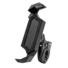 uniwersalny-uchwyt-na-telefon-rowerowy-motocyklowy
