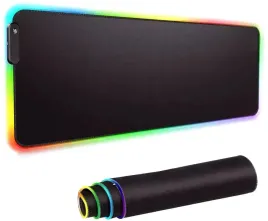 podkladka-pod-mysz-duza-gamingowa-70x30-rgb-led