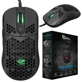 mysz-gamingowa-lekka-myszka-dla-graczy-rgb-optyczna-6d-podswietlana-czarna