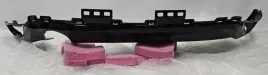 nowy-org-spoiler-dokladka-zderzaka-tyl-renault-megane-iv-4-gt-line-hb