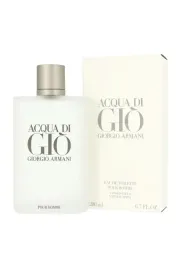 armani-acqua-di-gio-pour-homme-edt-200ml