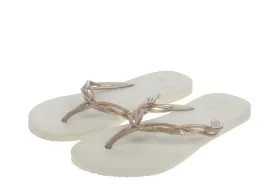havaianas-japonki-damskie-zlote-z-logo-na-pasku-35-36-j1a