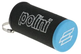 filtr-powietrza-stozek-polini-evolution-ii-38-mm