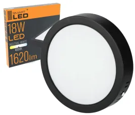 panel-led-natynkowy-plafon-lampa-18w-czarny