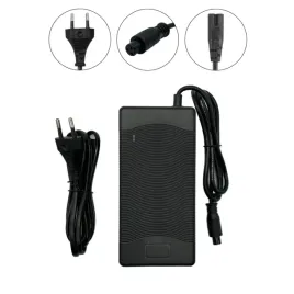 ladowarka-588v-2a-zasilacz-gx12-3-pin-9-mm-do-hulajnogi-elektrycznej