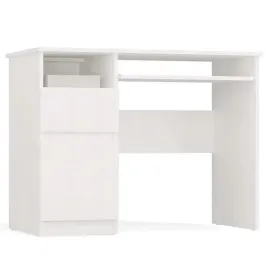 stylowe-funkcjonalne-biurko-do-biura-i-pokoju-bialy-z-szuflada-z-drzwiami