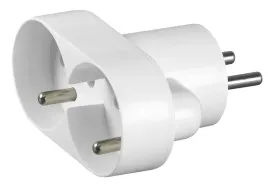 elektryczny-rozgaleznik-2gn-okragle-z-uziemieniem-zlodziejka