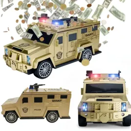 skarbonka-auto-sejf-duze-auto-truck-policja-gold-swiatlo-dzwiek-bilon-coil