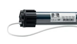 silnik-do-rolet-portos-marconi-50-ps-20-17-radiowy