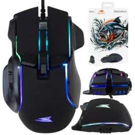 myszka-gamingowa-przewodowa-mysz-dla-graczy-7200dpi-podswietlana-rgb-led