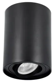 oprawa-halogenowa-natynkowa-ruchoma-gu10-5-kolorow